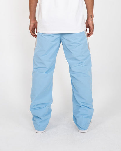EPTM Menlo Pants  EP12515