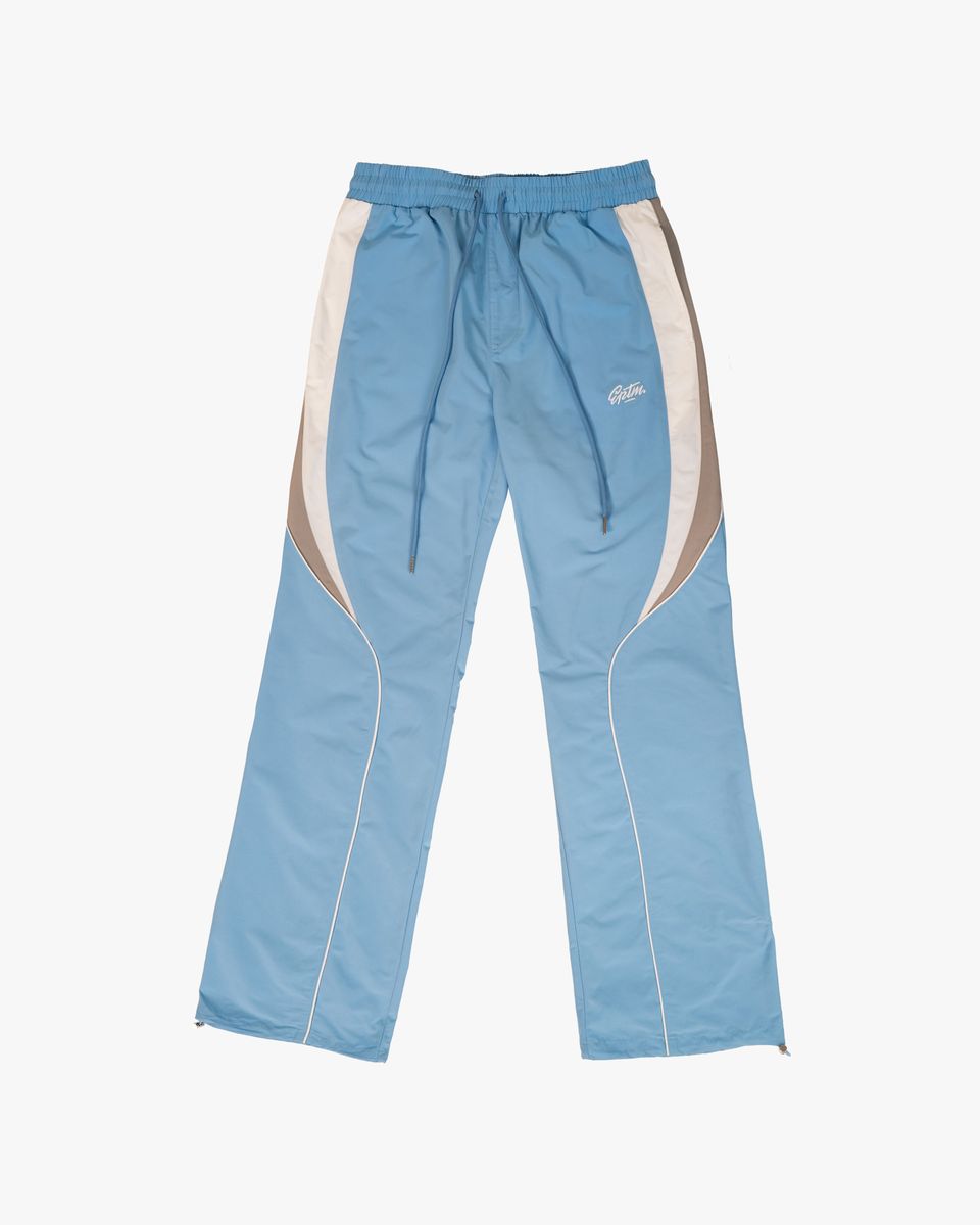 EPTM Menlo Pants  EP12515