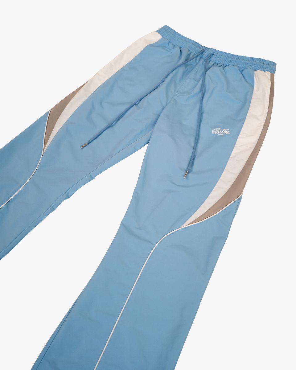 EPTM Menlo Pants  EP12515