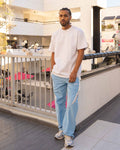 EPTM Menlo Pants  EP12515