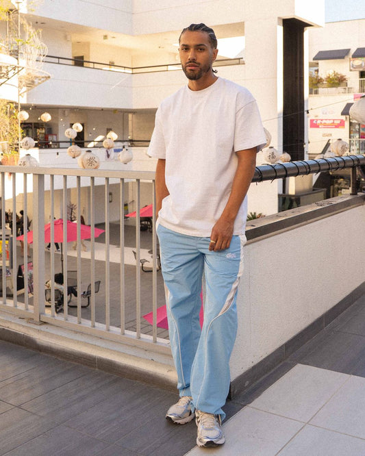 EPTM Menlo Pants  EP12515