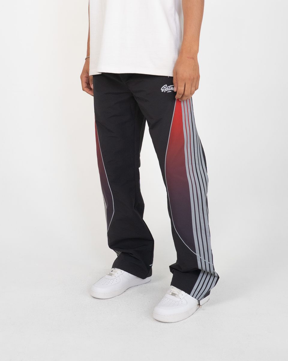 EPTM Solar Pants EP12582