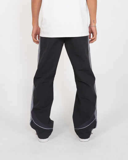 EPTM Solar Pants EP12582
