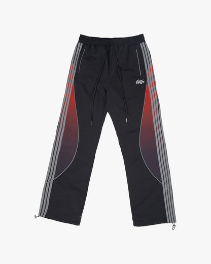 EPTM Solar Pants EP12582