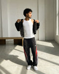 EPTM Solar Pants EP12582
