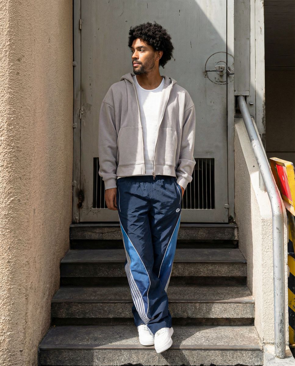 EPTM Solar Pants EP12584