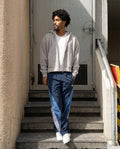 EPTM Solar Pants EP12584