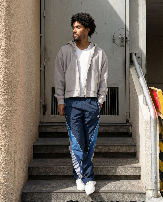 EPTM Solar Pants EP12584