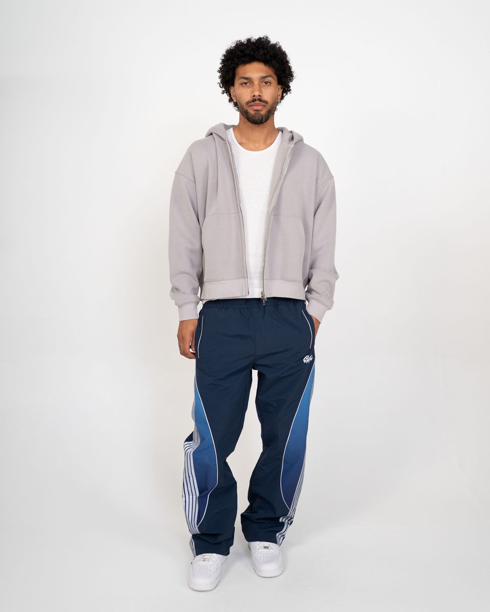 EPTM Solar Pants EP12584