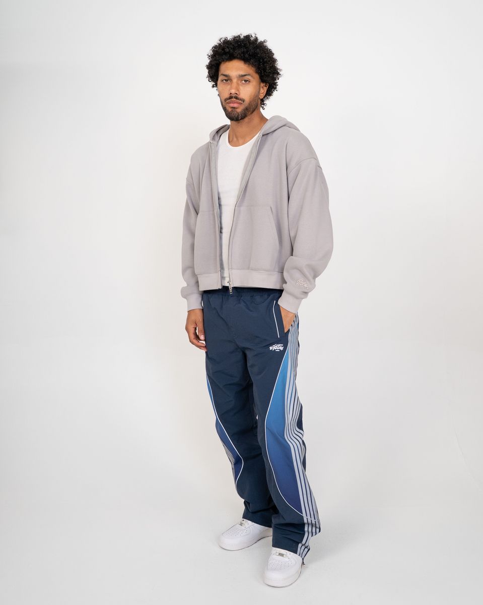 EPTM Solar Pants EP12584
