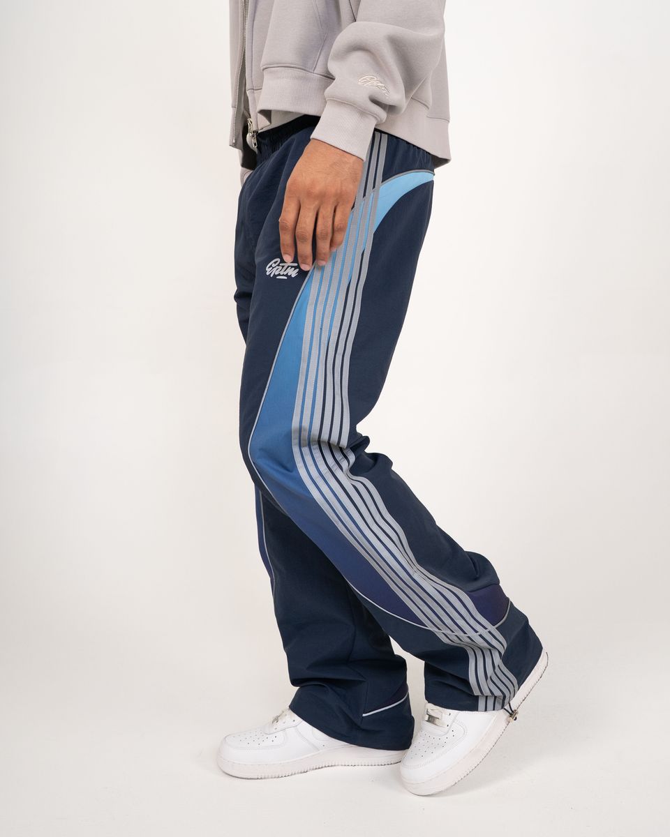 EPTM Solar Pants EP12584