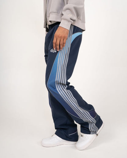 EPTM Solar Pants EP12584