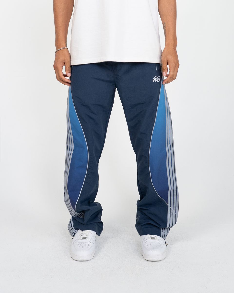 EPTM Solar Pants EP12584