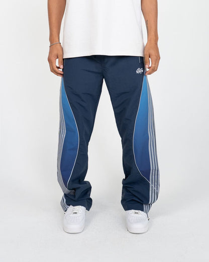 EPTM Solar Pants EP12584