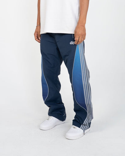 EPTM Solar Pants EP12584