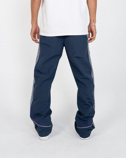 EPTM Solar Pants EP12584