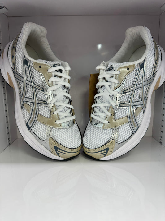 ASICS Gel 1130 'White Wood Crepe' 1201A256-117