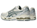 ASCIS Gel Kayano 14 'Birch Dark Pewter' 1201A019-200