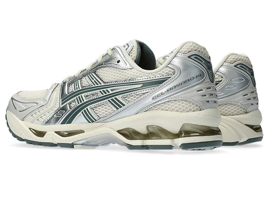 ASCIS Gel Kayano 14 'Birch Dark Pewter' 1201A019-200