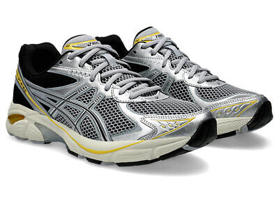 ASICS GT 2160 'Piedmont Grey Pure Silver' 1203A275-023