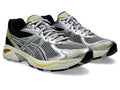 ASICS GT 2160 'Piedmont Grey Pure Silver' 1203A275-023