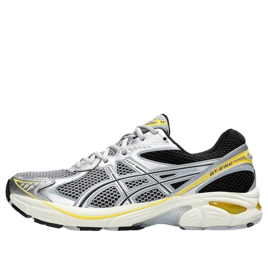 ASICS GT 2160 'Piedmont Grey Pure Silver' 1203A275-023