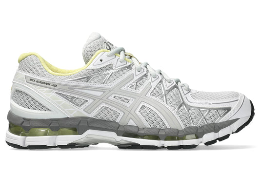 ASICS Gel Kayano 20 'Glacier Grey  1203A388-022