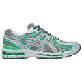 ASICS Gel-Kayano 20 Storm Cloud Cilantro 1203A884-400
