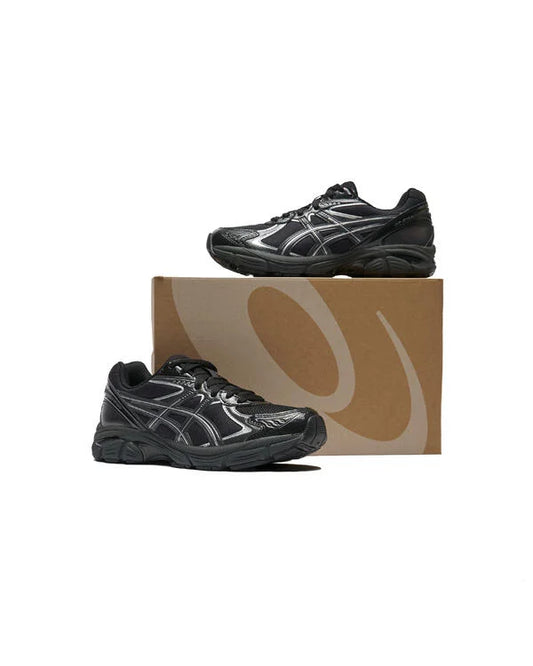 ASICS GT 2160 'Black  1203A764-001