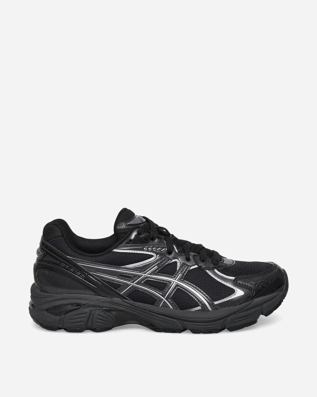 ASICS GT 2160 'Black  1203A764-001