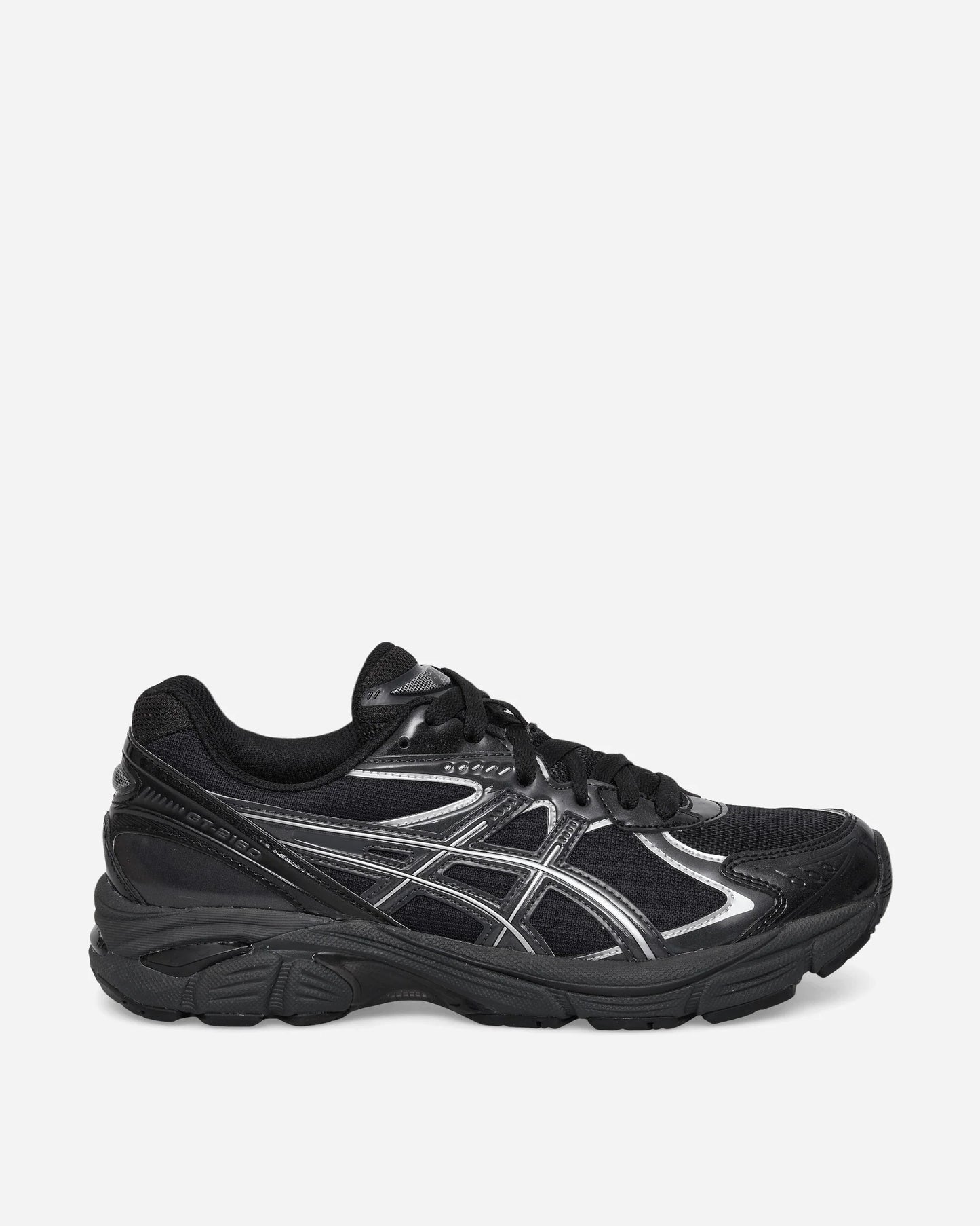 ASICS GT 2160 'Black  1203A764-001