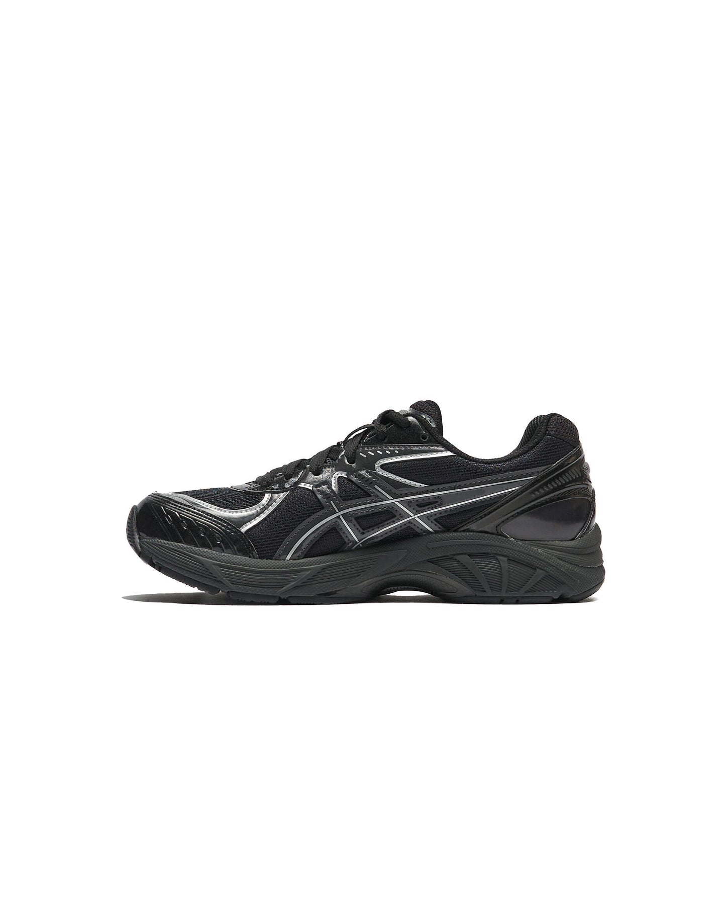 ASICS GT 2160 'Black  1203A764-001