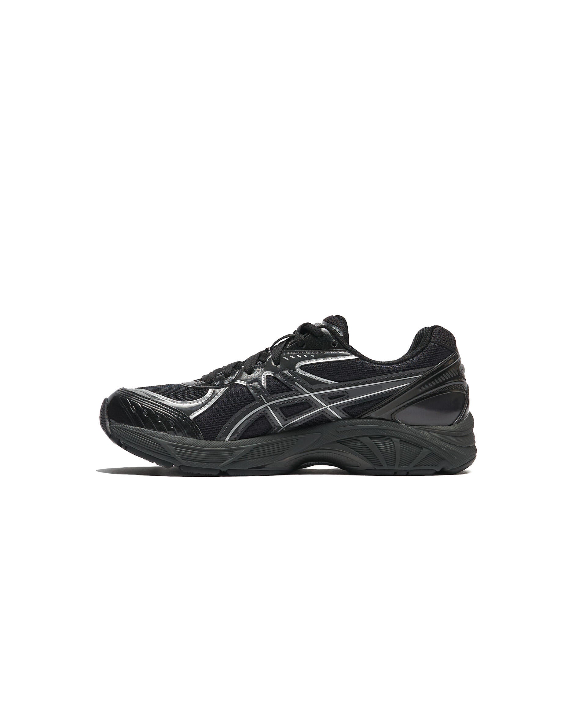 ASICS GT 2160 'Black  1203A764-001