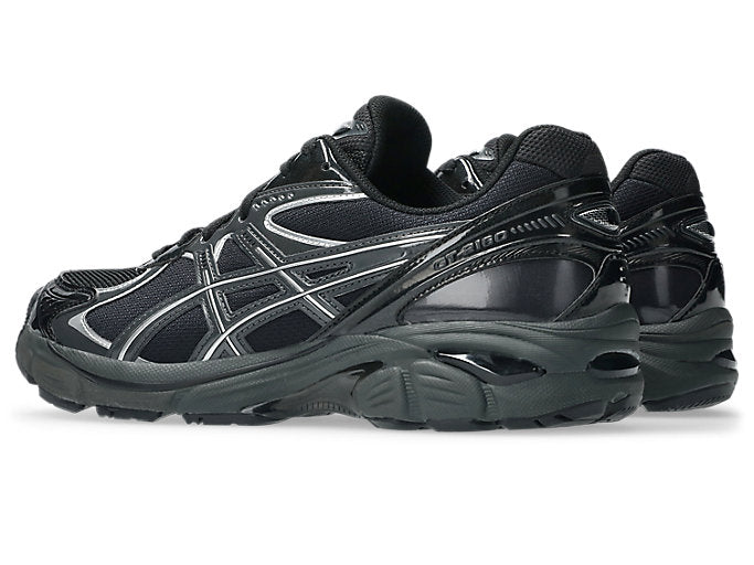 ASICS GT 2160 'Black  1203A764-001