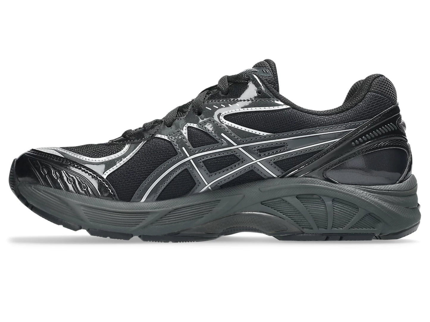 ASICS GT 2160 'Black  1203A764-001