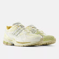NEW BALANCE 1906U 'Lunar New Year - SEA SALT' M1906NLY