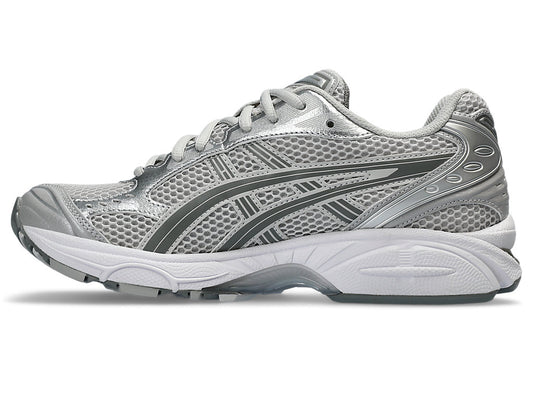 ASICS Wmns Gel Kayano 14 'Cloud Grey Clay' 1202A056-021