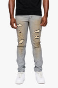 ANOM MODERN (ANM187SF) DIRTY WASH