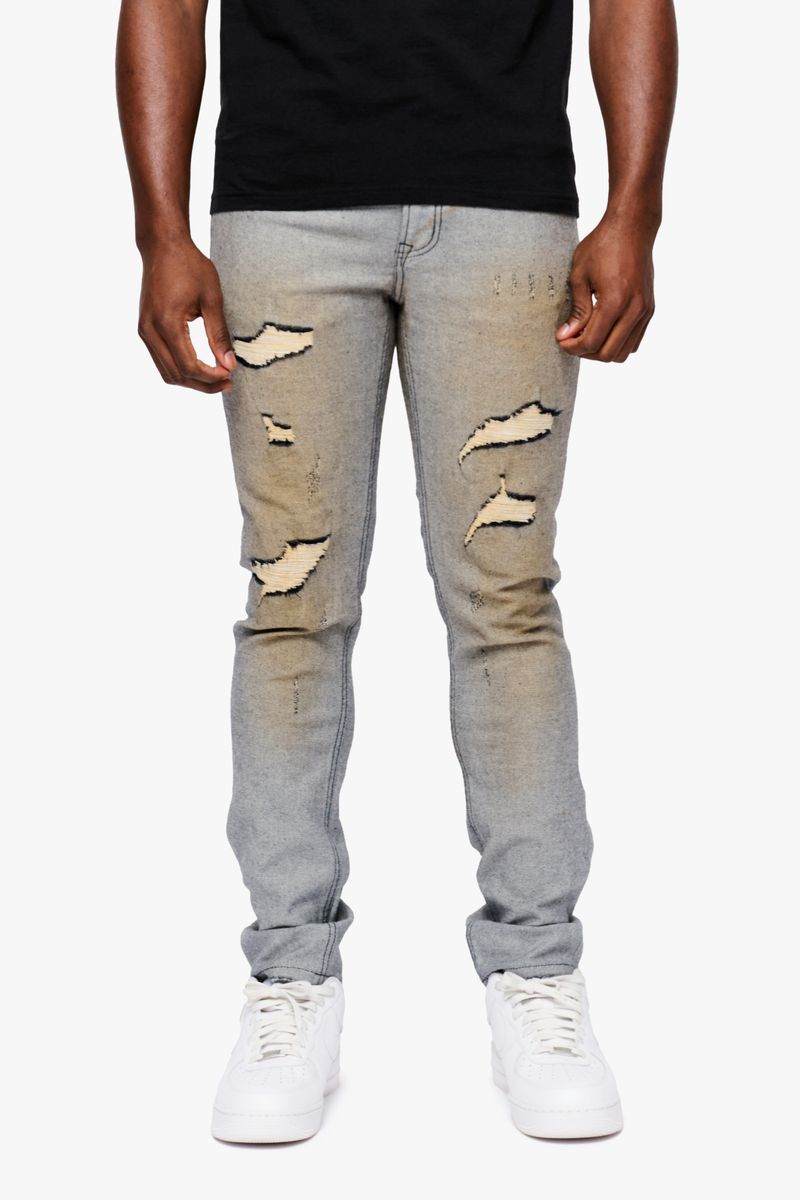 ANOM MODERN (ANM187SF) DIRTY WASH
