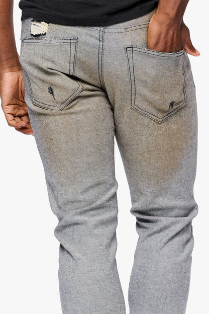 ANOM MODERN (ANM187SF) DIRTY WASH