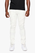 OCEO (ANM183SF) WHITE
