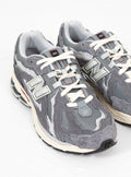 New Balance 1906D 'Protection Pack - Castlerock' M1906DA