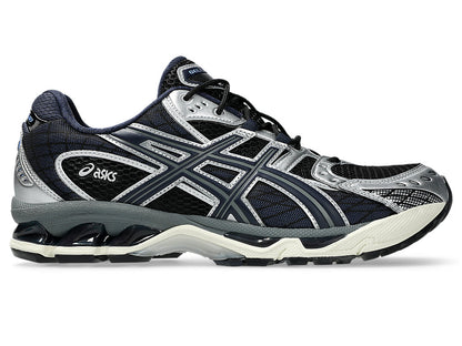 ASICS Gel-Nimbus 10.1 Black Midnight 1203A543-003