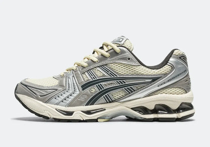 ASICS Gel Kayano 14  Oyster 1203A537-250