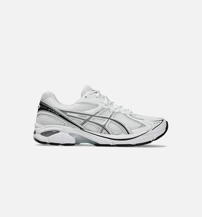 ASICS GT-2160 Pure Silver White 1203A275-110