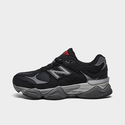 NEW BALANCE 9060 Big Kid  GC9060BK