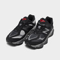 NEW BALANCE 9060 Big Kid  GC9060BK