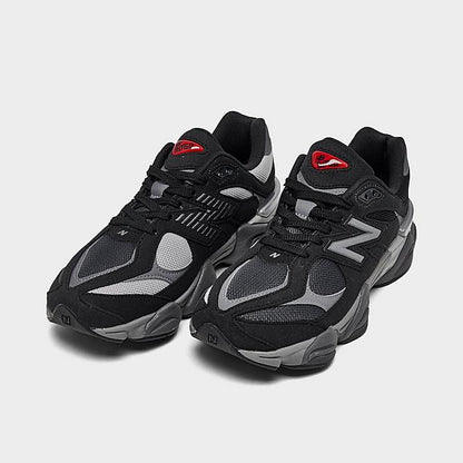 NEW BALANCE 9060 Big Kid  GC9060BK