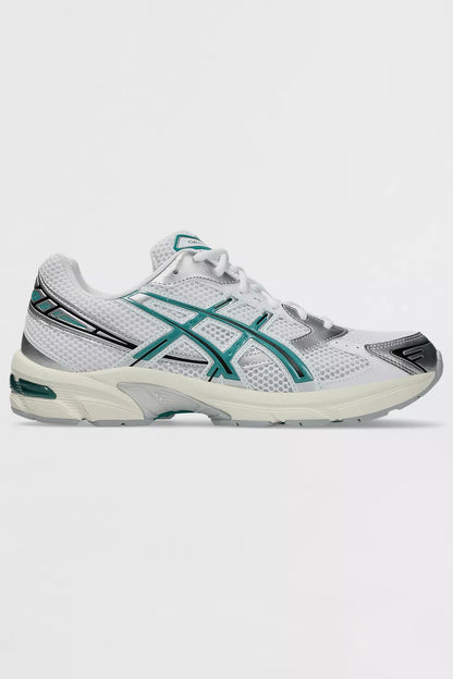 ASICS Gel 1130 'White Rainy Lake' 1203A609-100