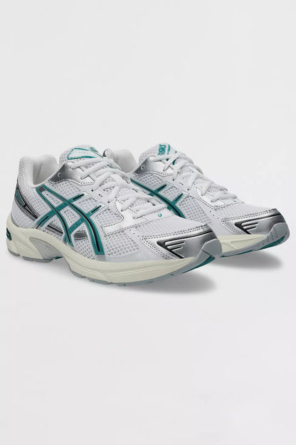 ASICS Gel 1130 'White Rainy Lake' 1203A609-100